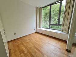 Marina Collection (D4), Condominium #412648761